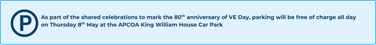 advert