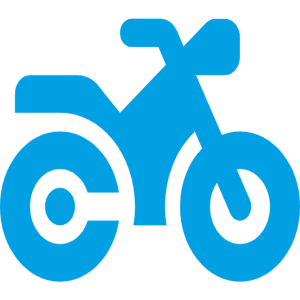 [[TS:Motorbike Parking]]