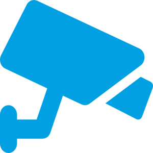 [[TS:CCTV Video Monitoring ]]